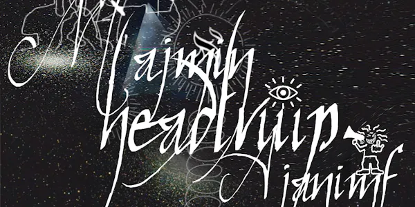 text, font, handwriting, graphic design, graphics, night