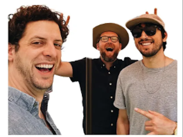 eyewear, hat, glasses, vision care, facial hair, beard