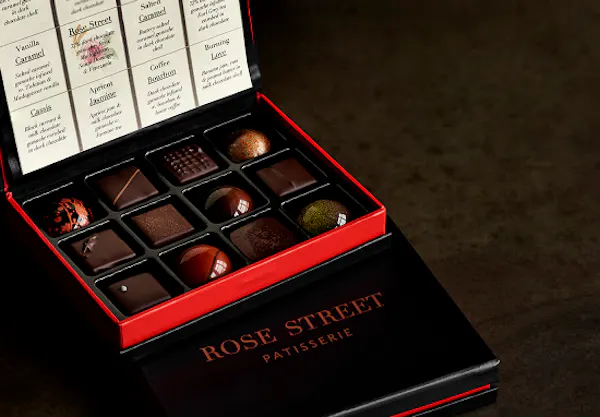 food, material property, giri choco, chocolate bar, font, packaging and labeling