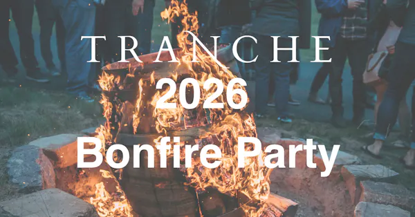 fire, flame, event, heat, smoke, campfire