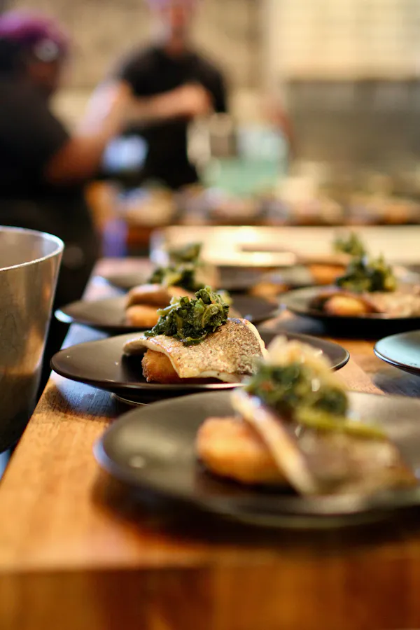 food, tableware, ingredient, dishware, serveware, plate
