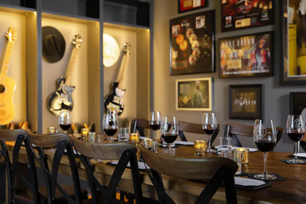 lighting, furniture, picture frame, ceiling, light fixture, chordophone