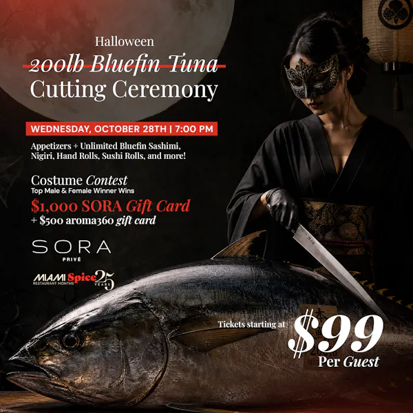 advertising, logo, poster, fish products