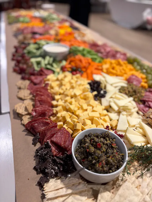 food, ingredient, produce, finger food, food group, vegetable