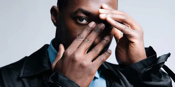 hand, finger, facial expression, wrist, nail, thumb