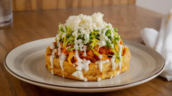 food, ingredient, recipe, baked goods, grated cheese, cuisine