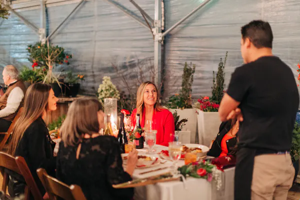 event, table, furniture, flower arranging, party, floristry