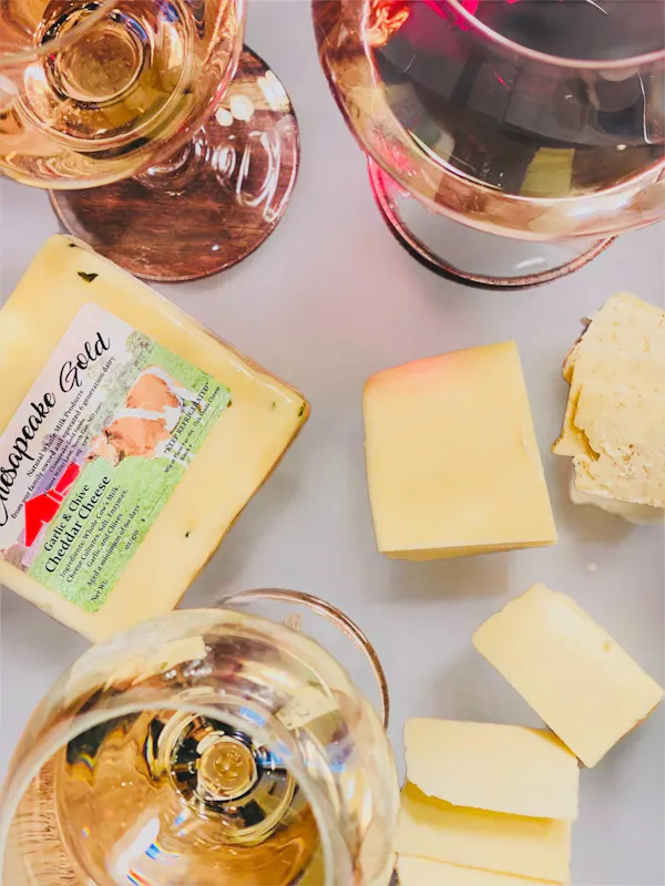 food, tableware, ingredient, alcoholic drink, cheese, liquor
