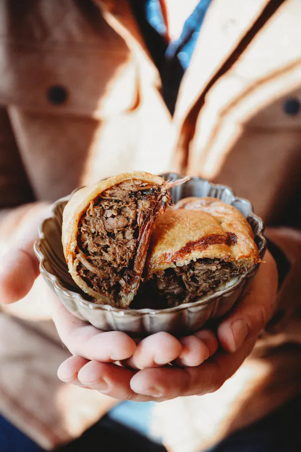 food, dessert, finger food, ingredient, baking, recipe