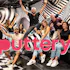 Puttery (Pittsburgh)