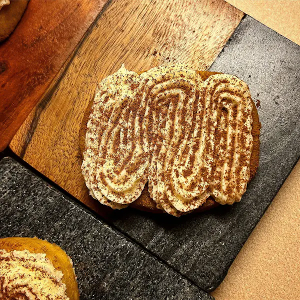 food, ingredient, finger food, dessert, recipe, heart