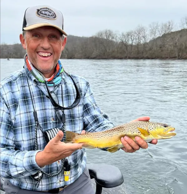 smile, fisherman, recreational fishing, hat, fishing, recreation