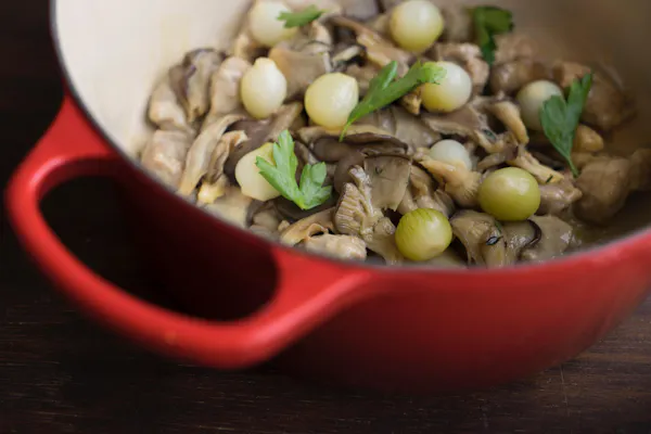 food, plant, sunglasses, bean, recipe, ingredient