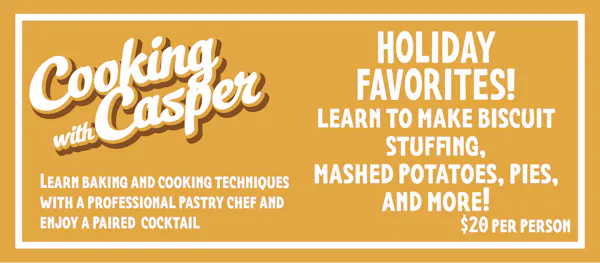 advertising, food, recipe, comfort food