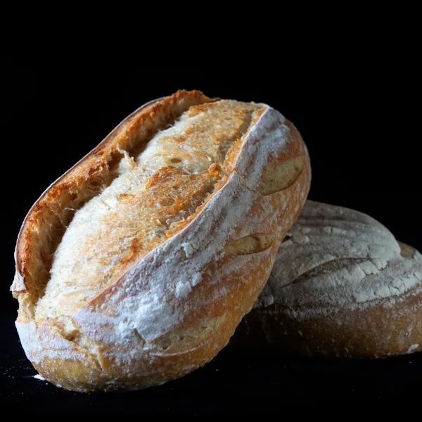 food, biga, staple food, cuisine, ingredient, natural material