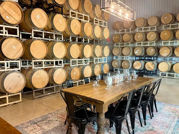 winery, wood stain, wine cellar, natural material, barrel, hardwood