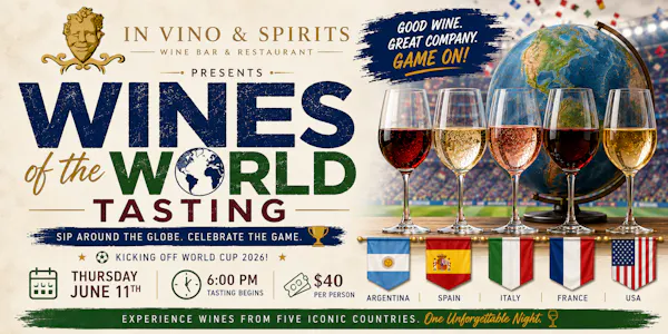 logo, wine, liquor