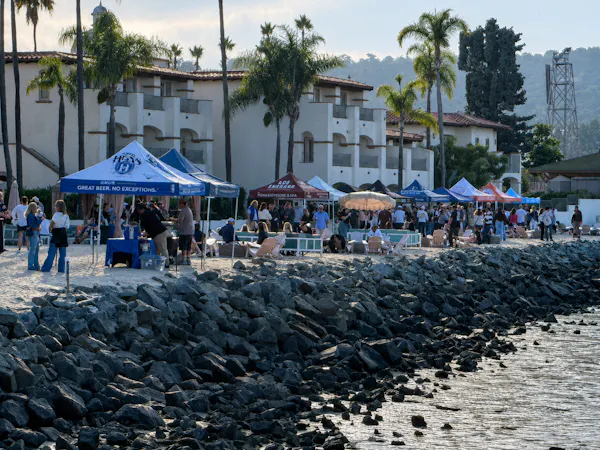 coast, coastal and oceanic landforms, beach, shore, vacation, leisure