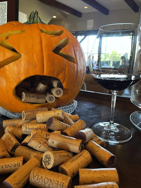bottle, tableware, calabaza, pumpkin, winter squash, gourd