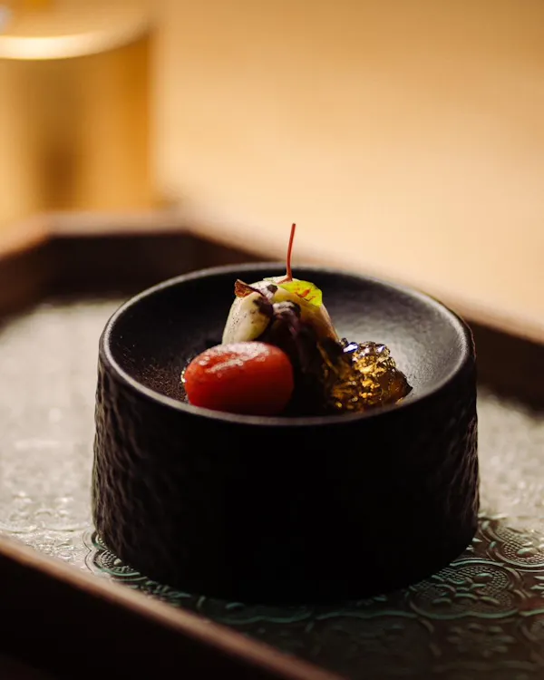 tableware, serveware, dishware, food, culinary arts, plate