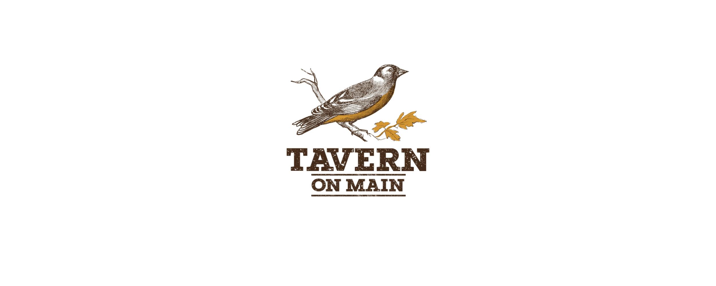 Tavern On Main