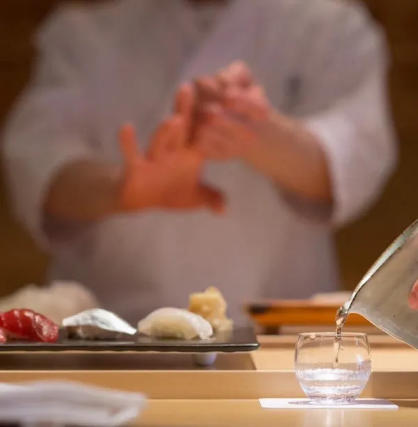 food, tableware, ingredient, serveware, dishware, cooking