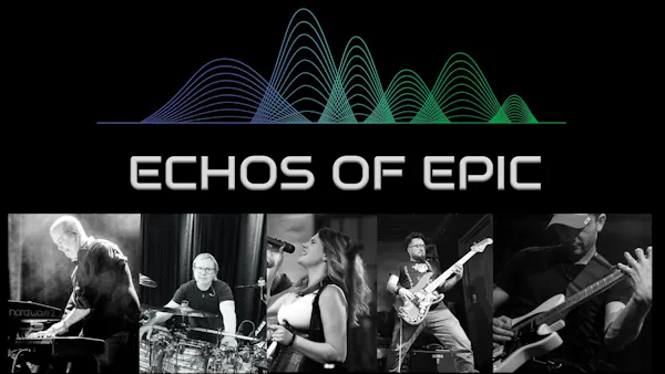 band plays, musical instrument, string instrument, guitar, string instrument, guitarist