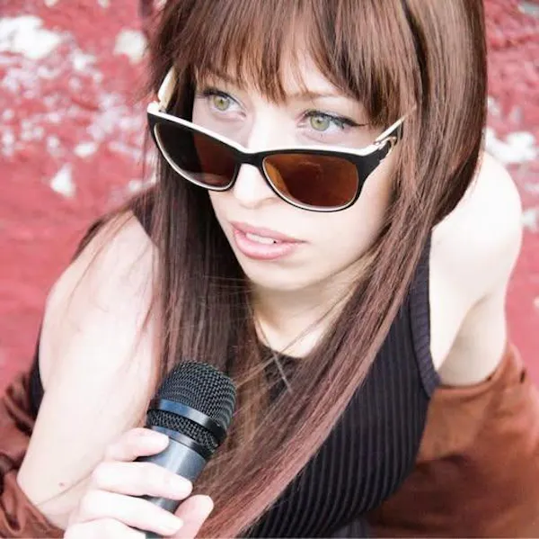 eyewear, glasses, vision care, lips, sunglasses, beauty