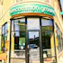 Uncommon Ground