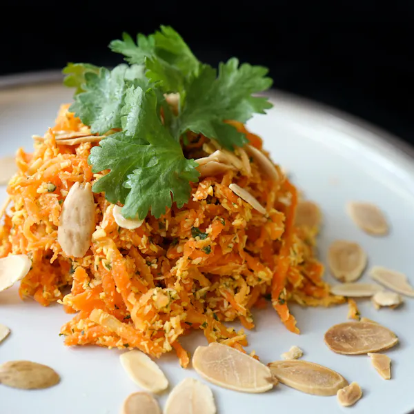 food, ingredient, tableware, recipe, cuisine, staple food
