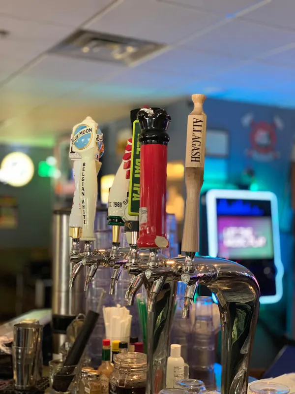 product, barware, drinkware, gas, building, electronic device