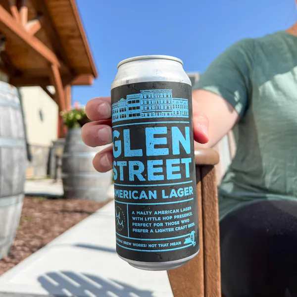 aluminum can, drinkware, beverage can, tin, tin can, sky