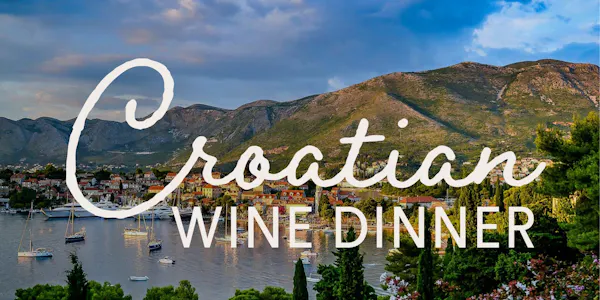 restaurant, stemware, barware