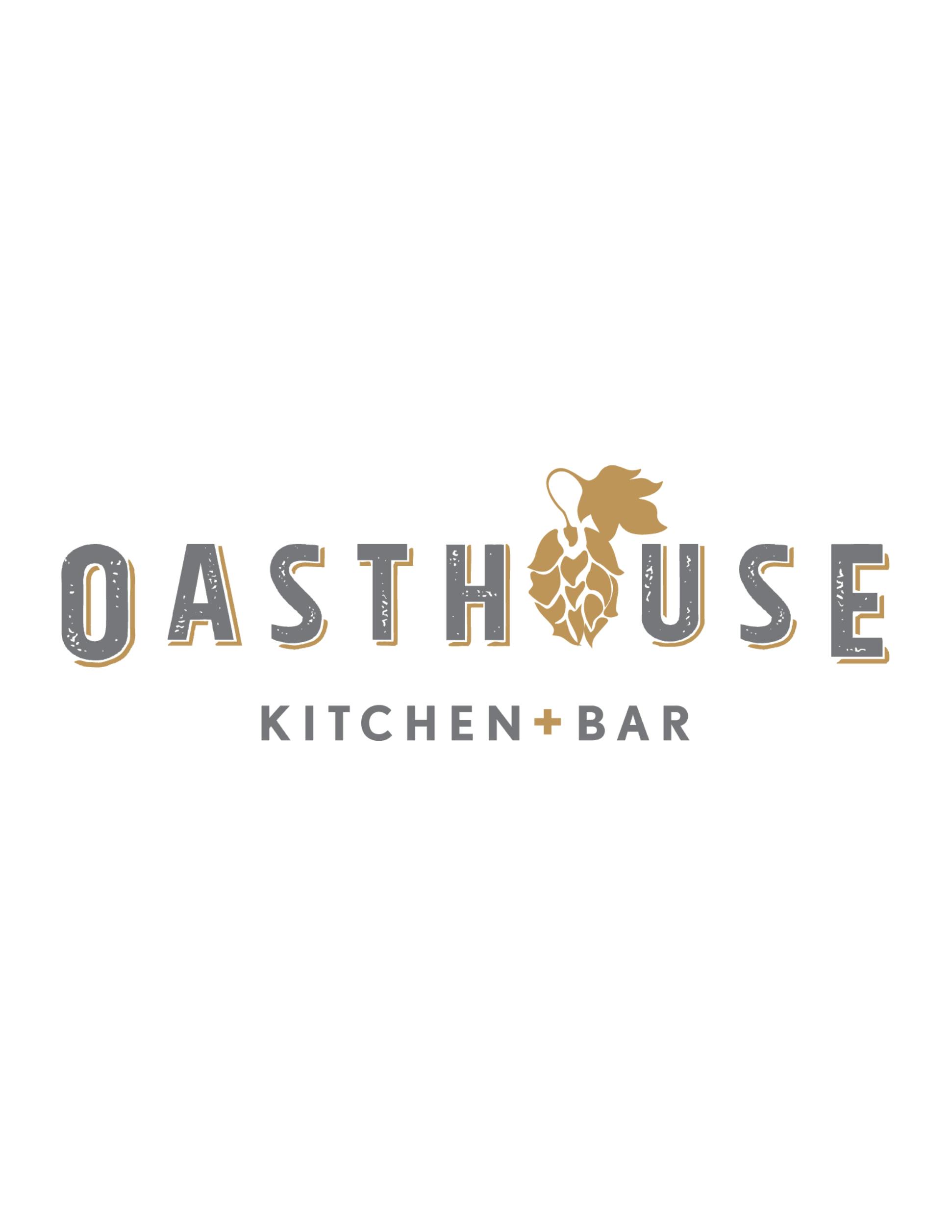Oasthouse South, ATX