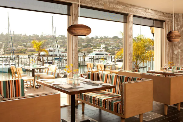 furniture, wood, table, chair, restaurant, kitchen & dining room table