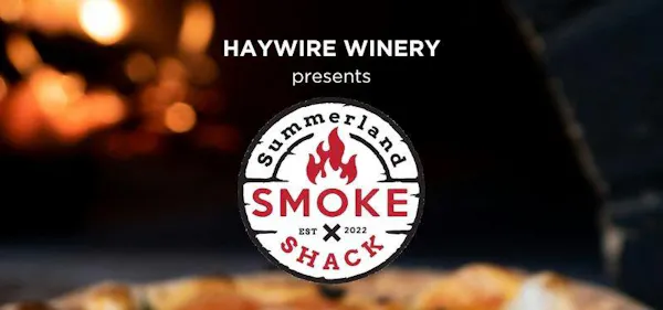 food, cooking, fire, fast food, finger food, bottle