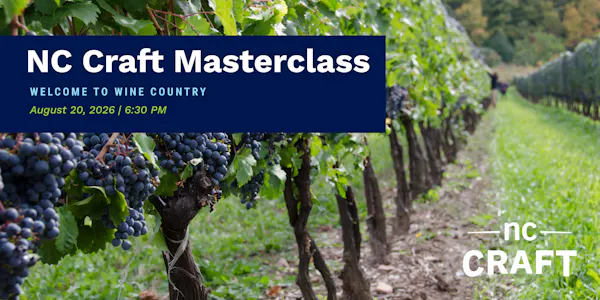grapes, agriculture, grapevines