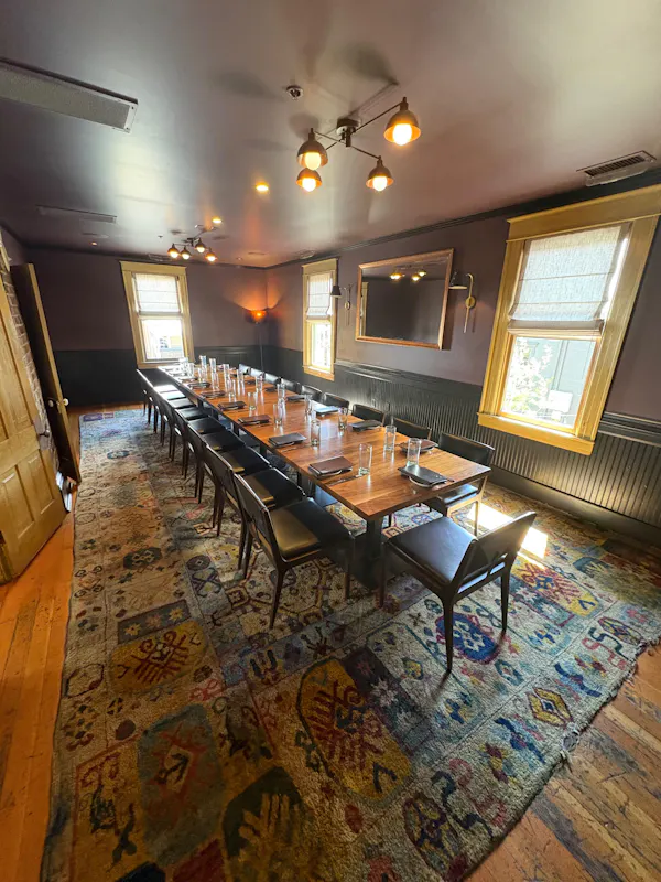 furniture, wood, table, flooring, lighting, chair
