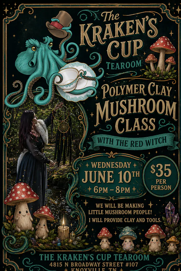 poster, fungus, graphic design, mushroom