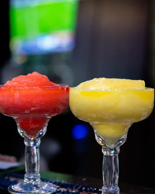 food, tableware, ingredient, cocktail, alcoholic drink, daiquiri