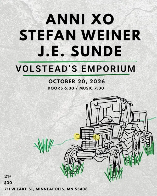 agricultural machinery, poster