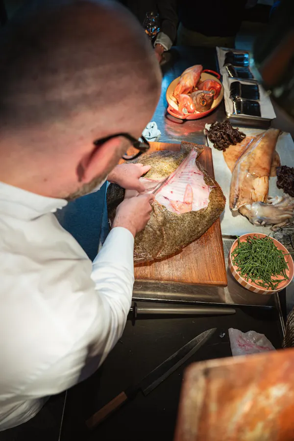 food, ingredient, cooking, meat, seafood, recipe