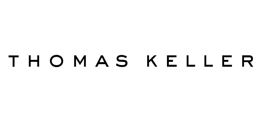 thomas keller logo