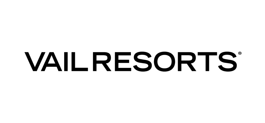 vail resorts logo