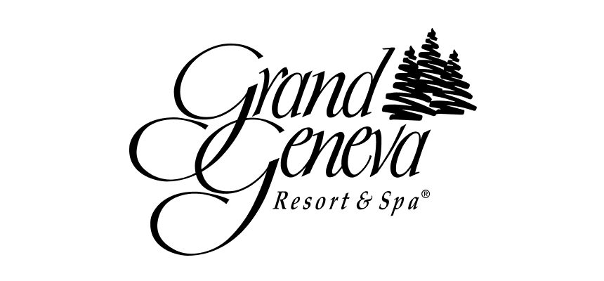 grand geneva logo