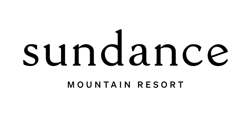 sundance logo