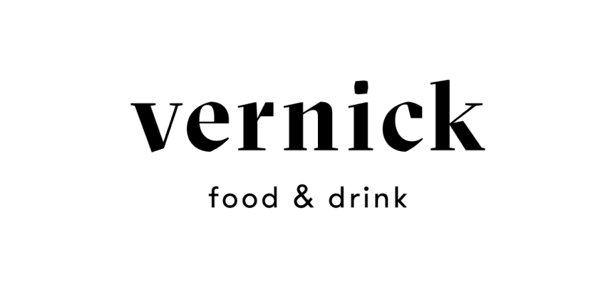 vernick logo