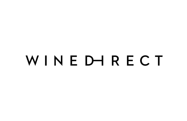 WineDirect Logo