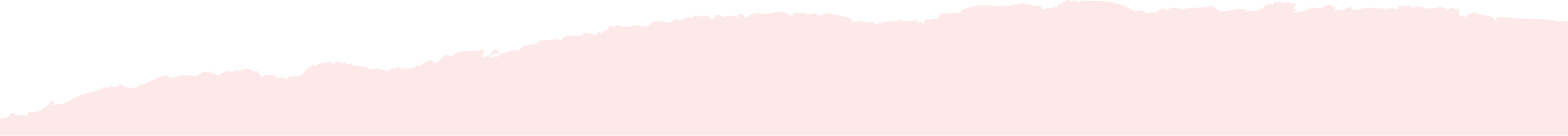 Graphic