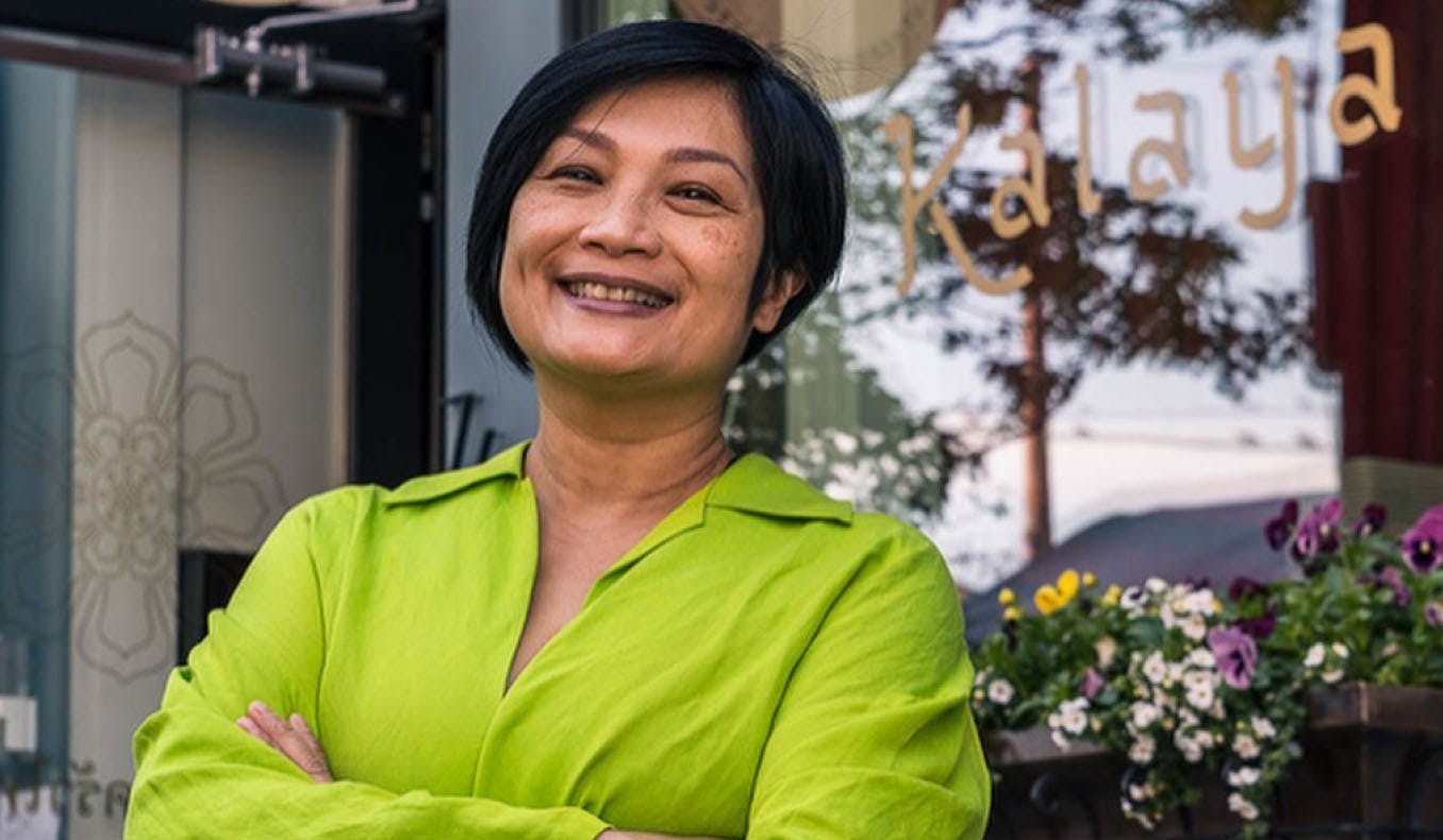 Kalaya Pagee Onlyfans Leaked Reddit Plug